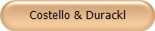 Costello & Durackl